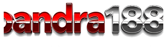 pandora188 alternatif