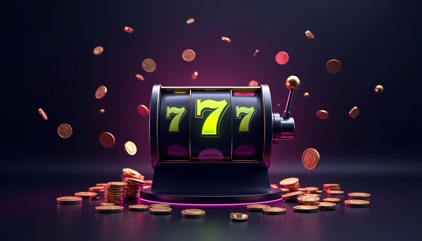 Deposit process video guide