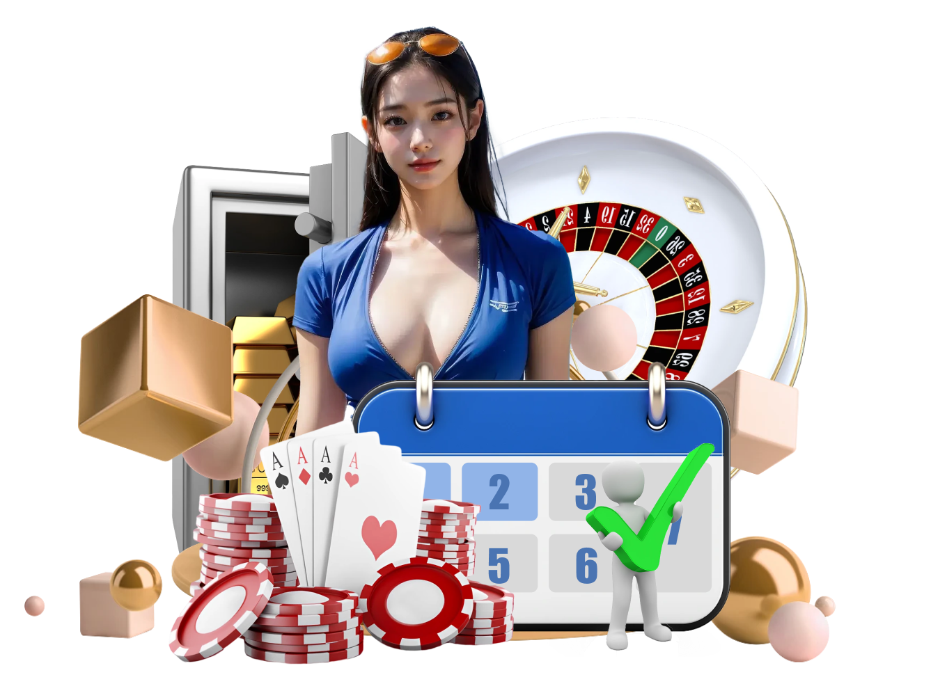 pandora188 alternatif account dashboard and game selection