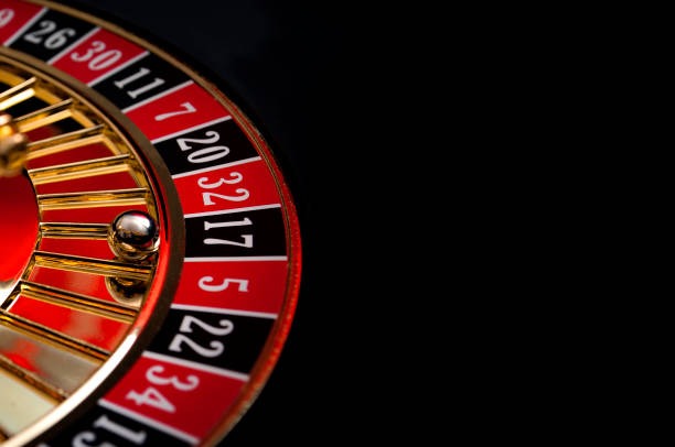 Live football match coverage on pandora188 alternatif Medusa II sportsbook interface